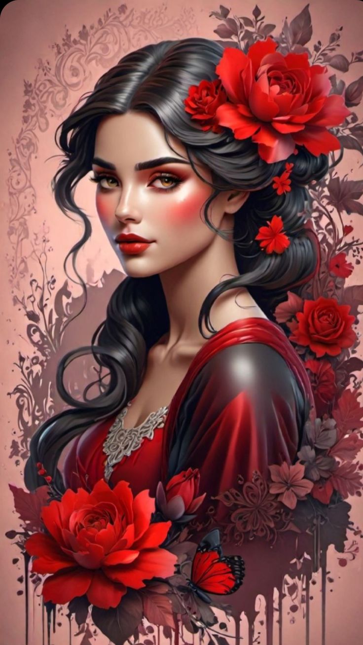 HandMade Digital Art-No AI