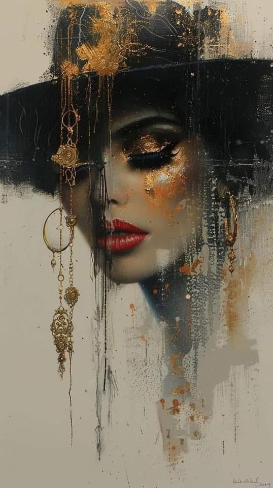 HandMade Digital Art
