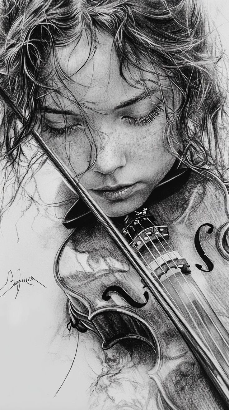 HandMade Digital Art