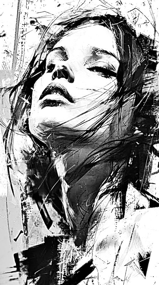 HandMade Digital Art