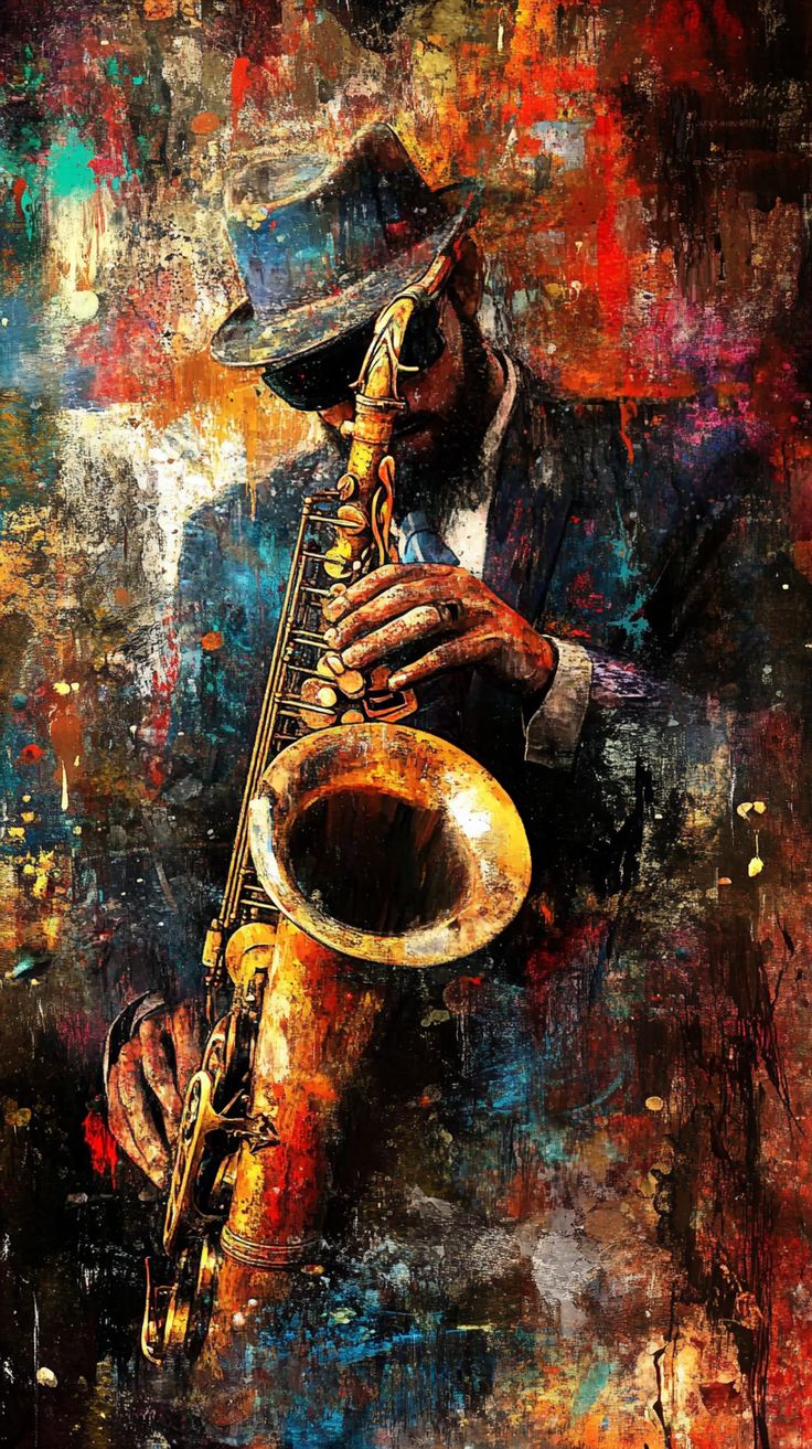 For Digital Art Lovers
