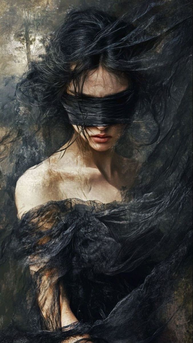 This is only for HandMade Digital Art Lovers