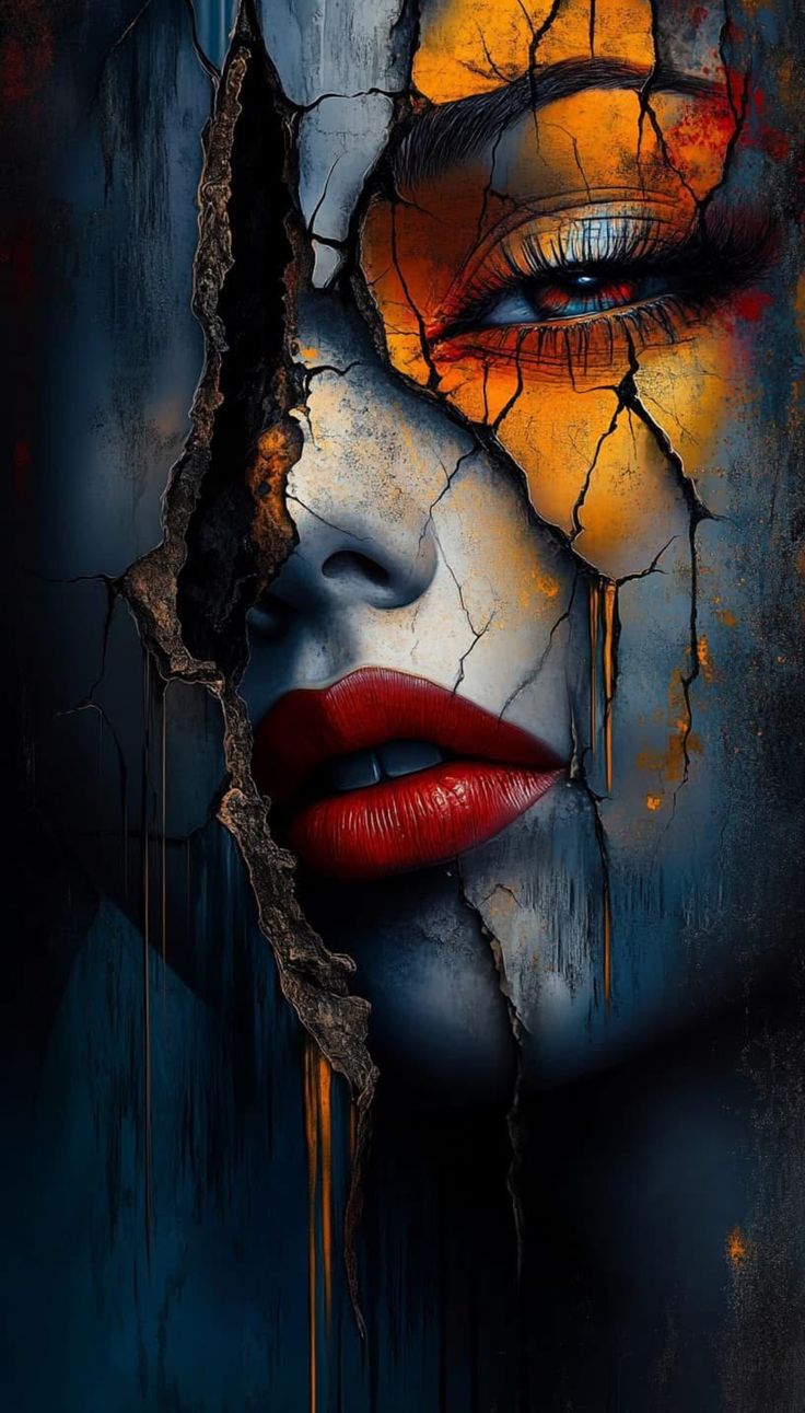 For Digital Art Lovers