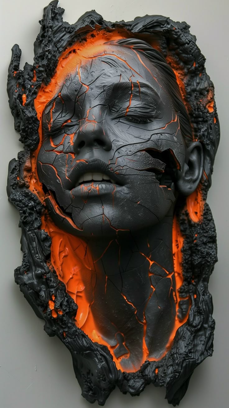 HandMade Digital Art