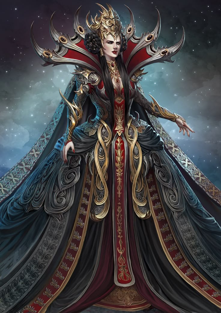 HandMake Digital Art