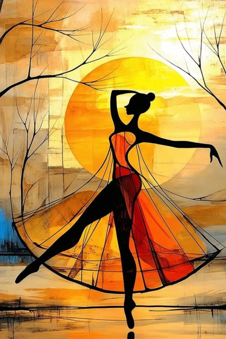 HandMade Design Art