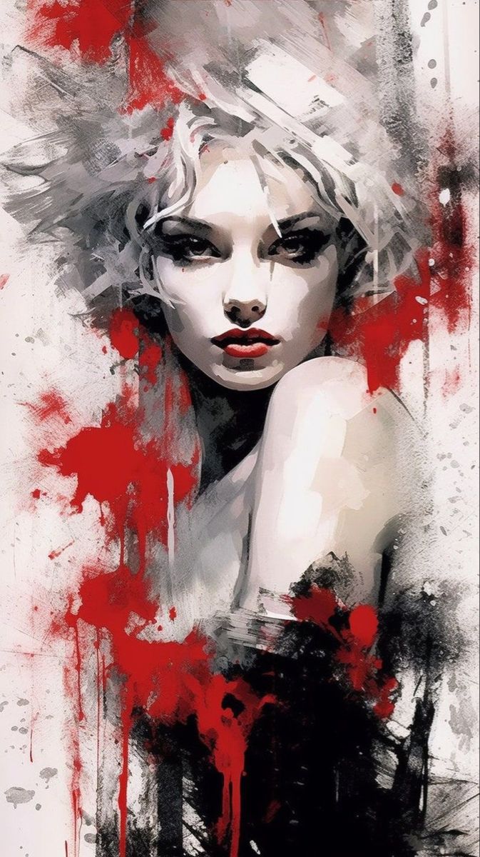 HandMake Digital Art