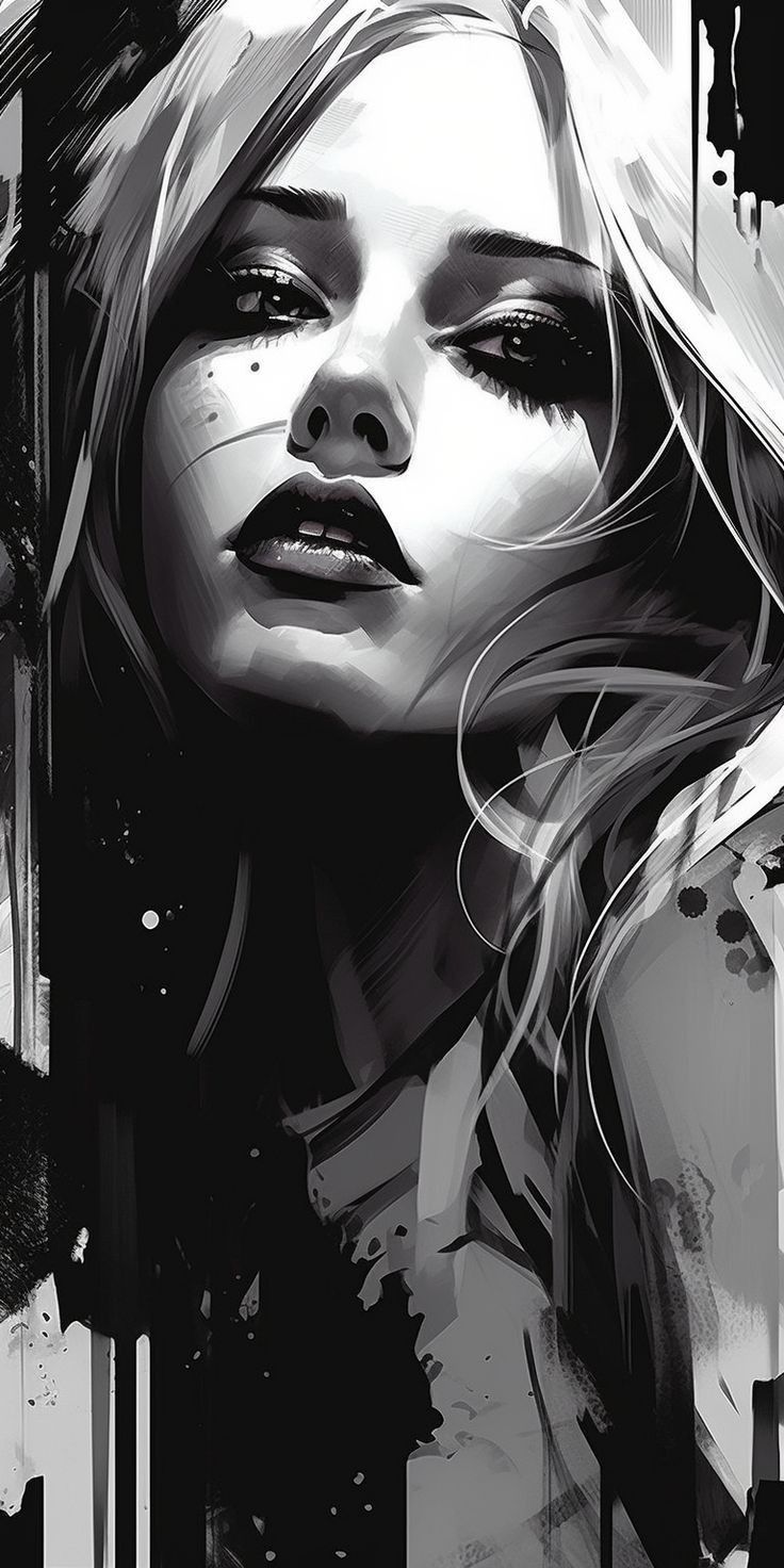 HandMade Digital Art