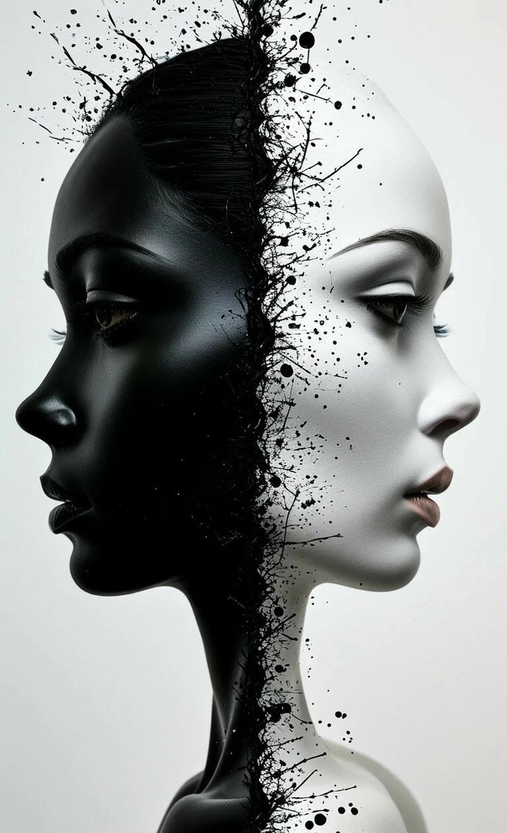 For Digital Art Lovers