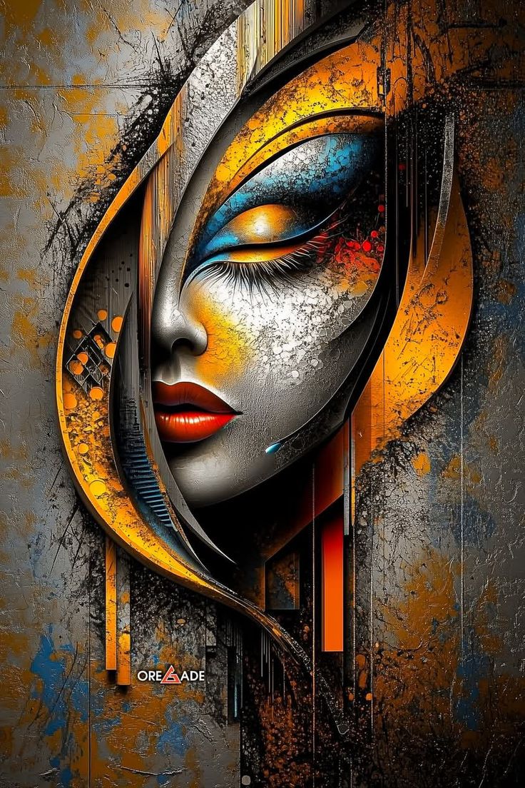 HandMade Design Art