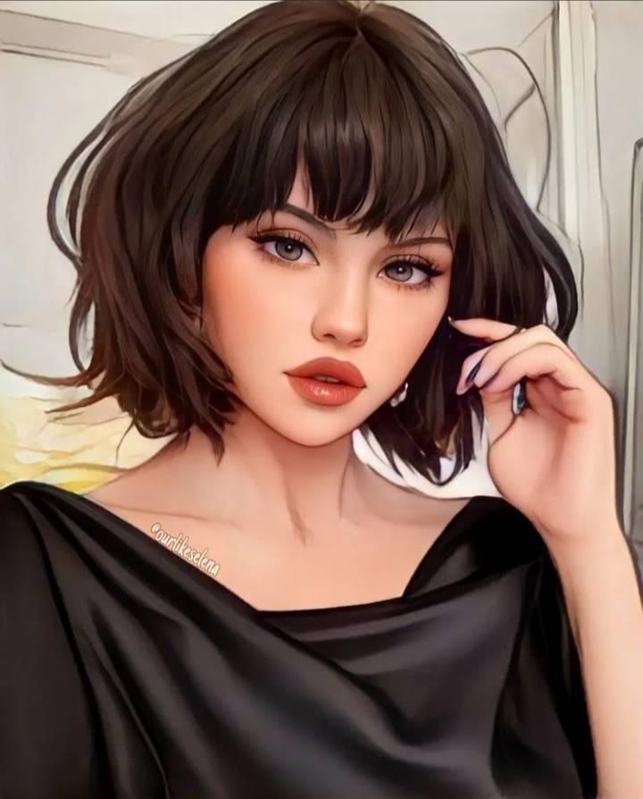 HandMake Digital Art