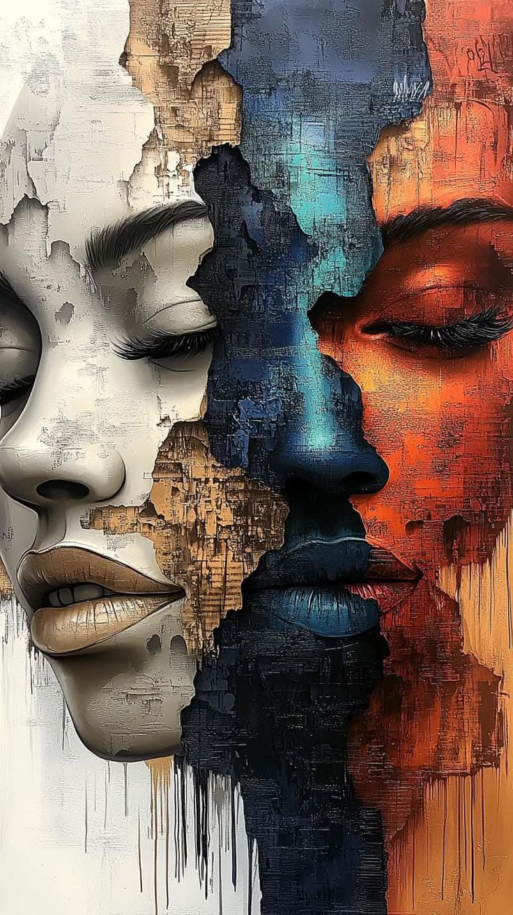 For Digital Art Lovers