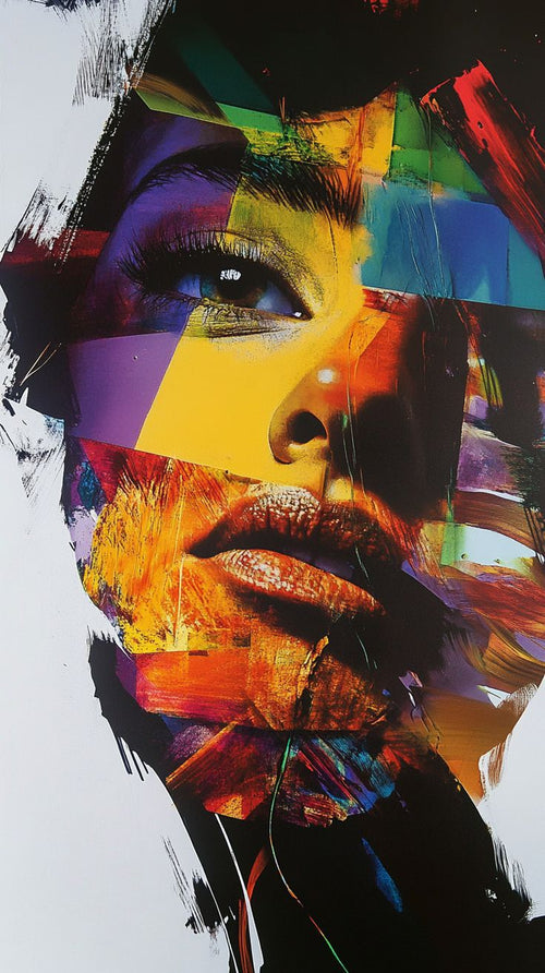 For Digital Art Lovers