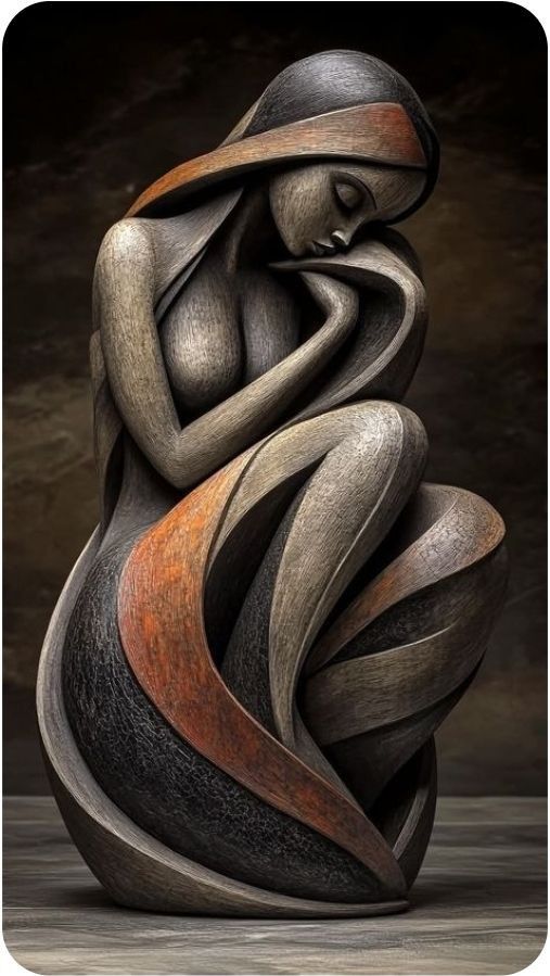 HandMade Design Art