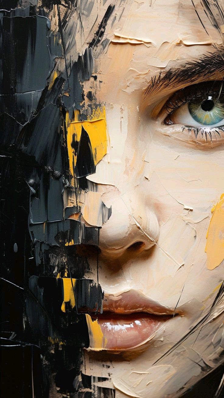 HandMade Digital Art